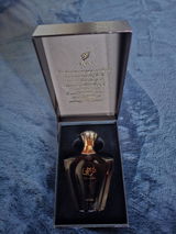 Alejandro J. review photo