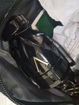 Gerson P. review photo