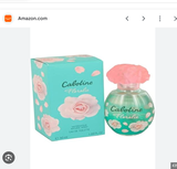 Jimena Q. review photo