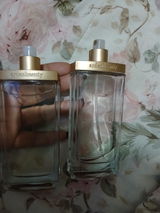 Jovana d. review photo