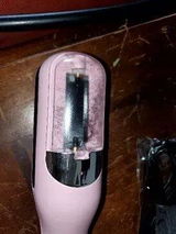 Chloe B. review photo