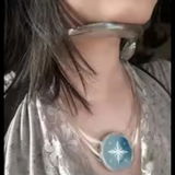 Chloe M. review photo