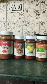 Maninder Parmar review photo