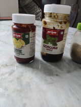 Naveen Kumar review photo