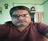 Chawla Ramu review photo
