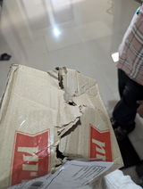 Pradeep Kumar Kotari review photo