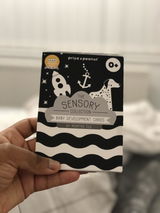 Aderinsola Adeniran review photo