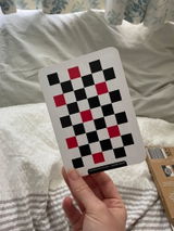 Mione Dryden review photo