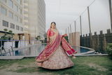 Mitali Dembla review photo