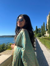 Oindrila Bhowmik review photo