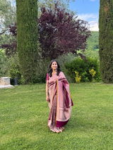 Sujaya Sharma review photo