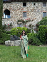 Sujaya Sharma review photo