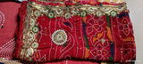 Sunita Singh review photo