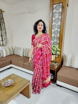 Sagar Motdhare review photo