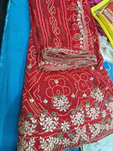 Ankita Gahalot review photo