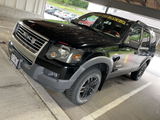 jason walston review photo