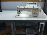 Prizzi Sewing Table Legs