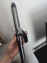 Anonim review photo