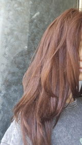 Alina Loredana Goiți review photo