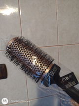 Lucian Hosu review photo