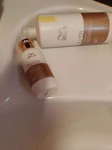 Adina Danciu review photo