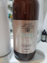 Liana Marc review photo