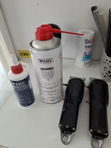 Anca review photo
