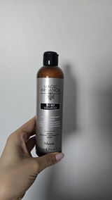 Valentina review photo