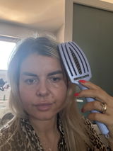 Irina review photo