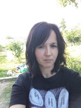 Elena Gabriela Pelin review photo