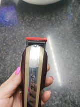 Flori review photo