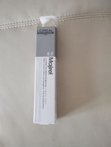 Mihaela review photo