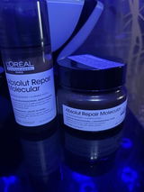 Gheorghe Iliescu review photo