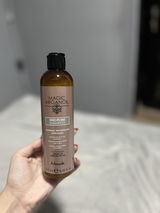 Anonim review photo
