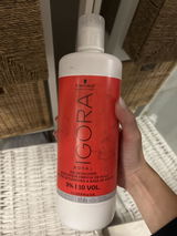 Anonim review photo
