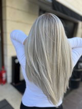 Larisa review photo