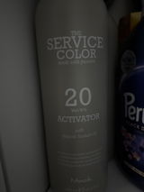 STELUTA ROZALIA HERTA review photo
