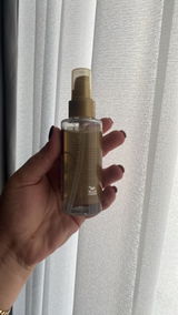 Denisa Colompar review photo