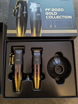Anonim review photo