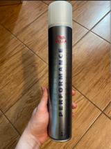 Anonim review photo