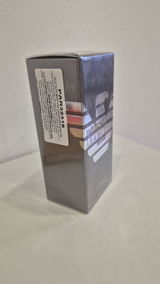 CM review photo