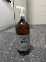 Melania review photo