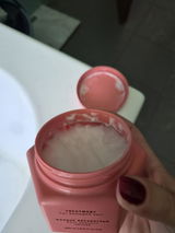 Andreea D. review photo