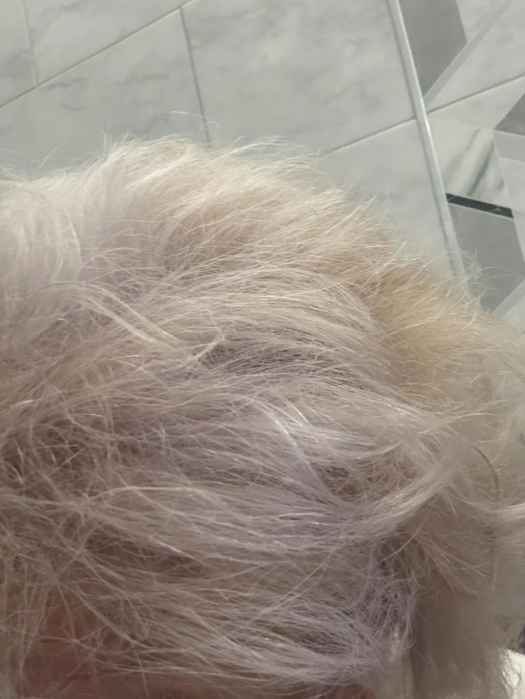 Silky Coloration Cream Vopsea de păr permanentă 100 ml