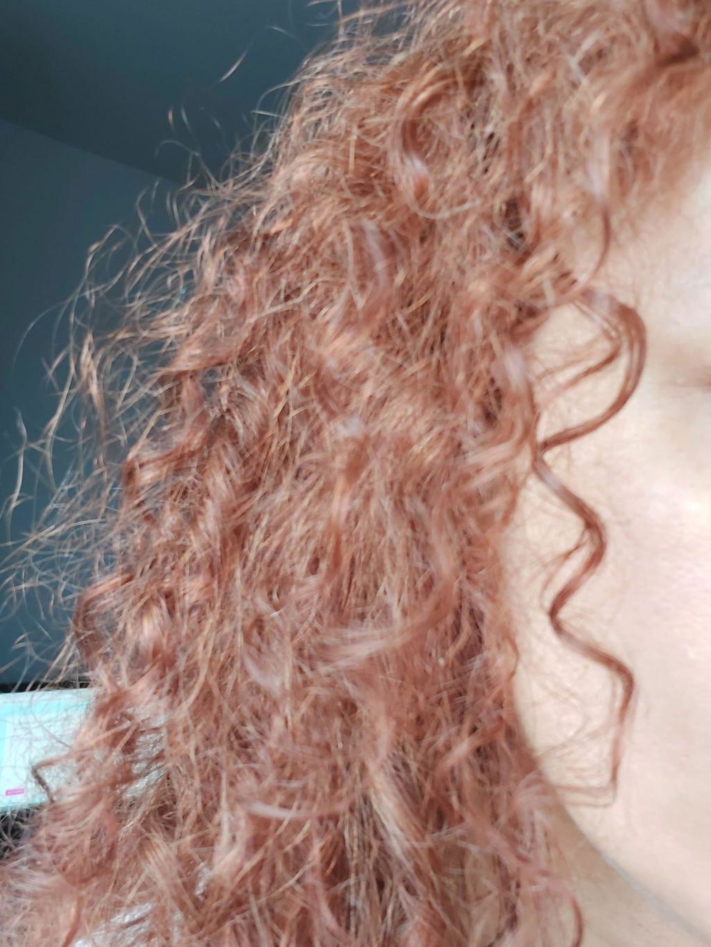 Schwarzkopf Professional Igora Royal Oxidant cu ulei 6% 20 vol
