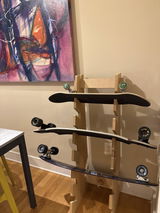JR review photo