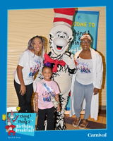 Tinky and Beans Custom Creations LLC review photo