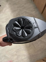 Donald Gier review photo