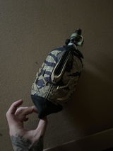samantha Fannin review photo