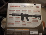 KTP1 review photo